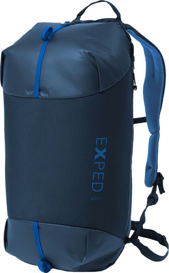 Exped Radical 30 — image 1 of 8