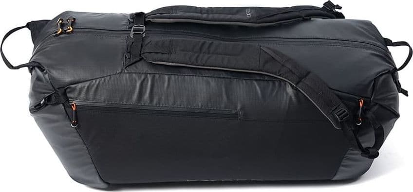 Exped--Radical 80 Black — image 4 of 12
