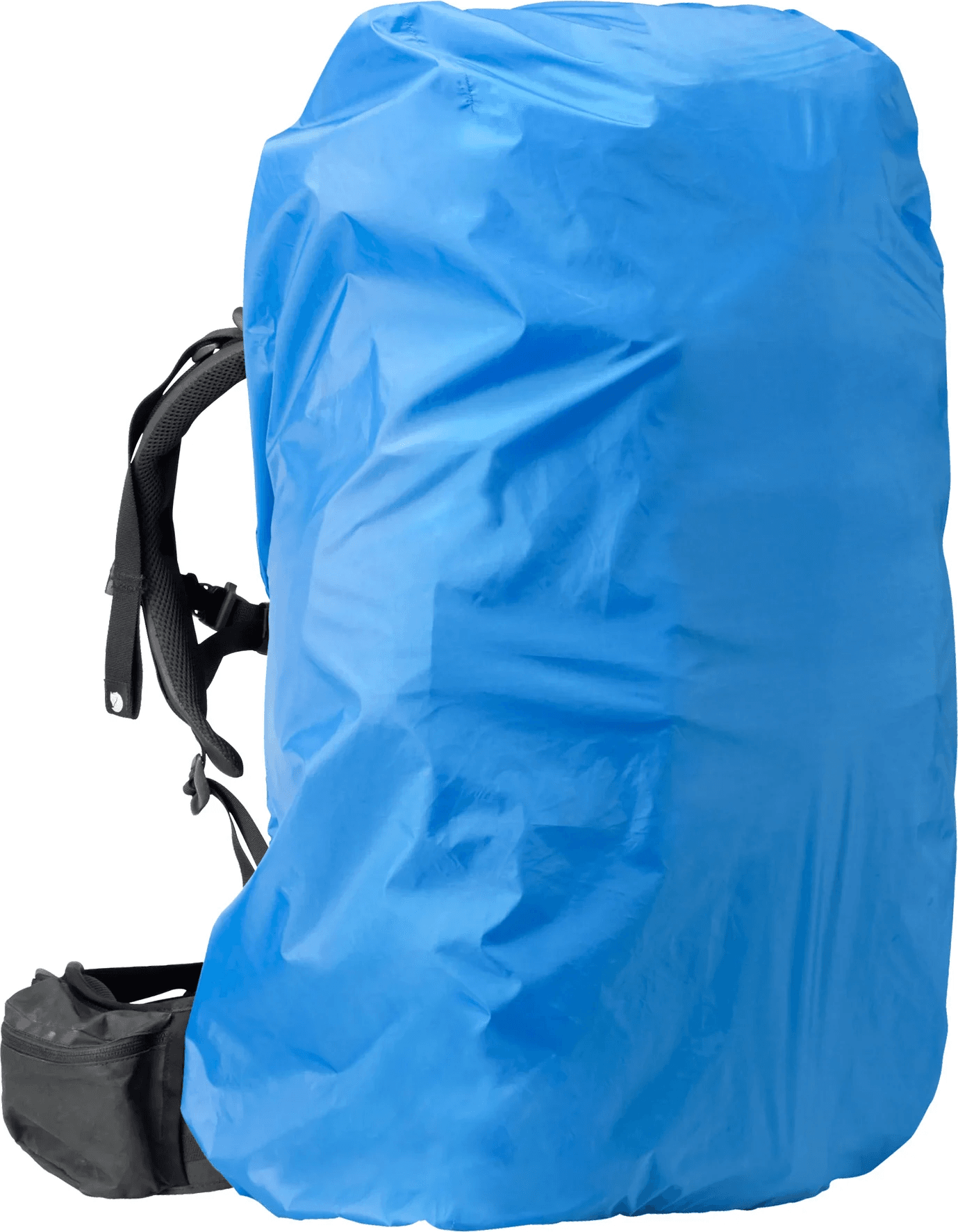 Rain Cover Lätt 45-50