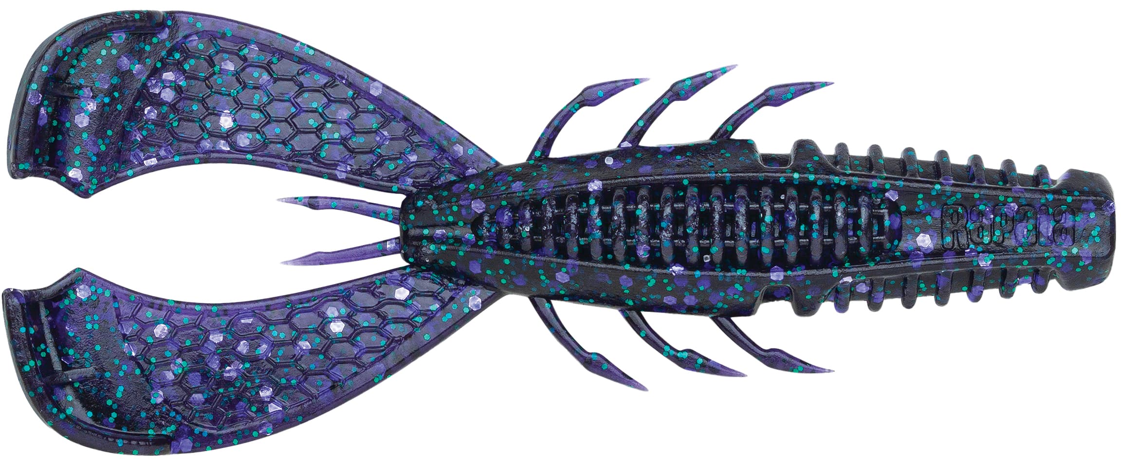 Rapala Crushcity Cleanup Craw — image 1 of 1