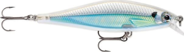 Shadow Rap Shad — image 1 of 1