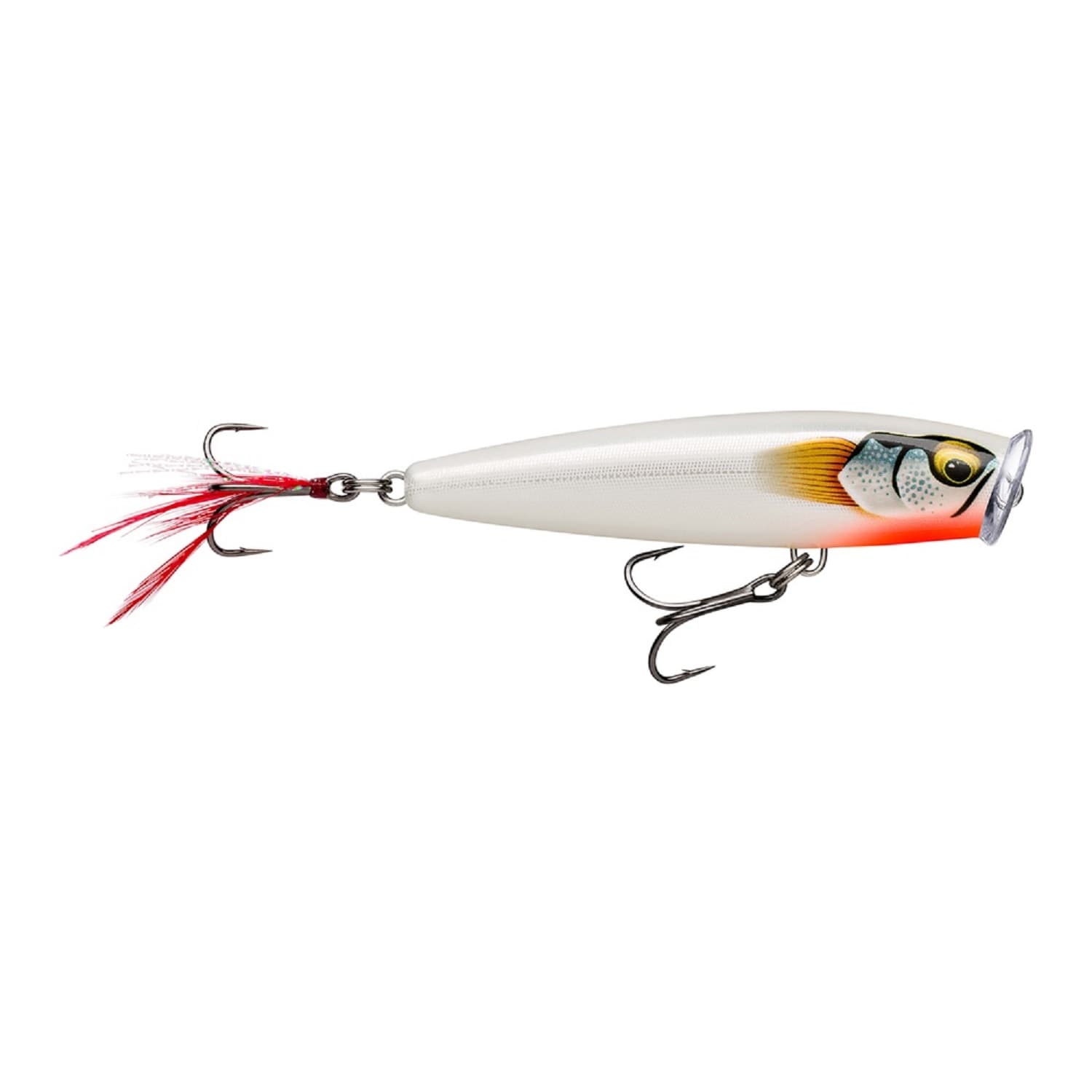 Skitter Pop Elite — image 1 of 1