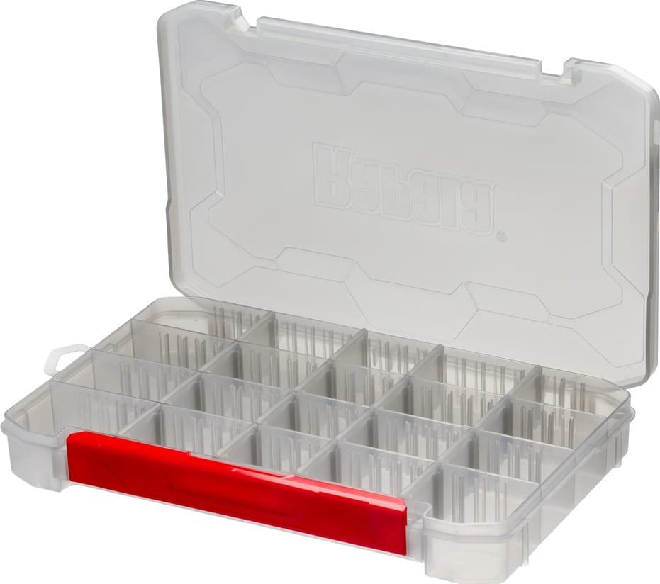 356 Tackle Tray — image 1 of 2