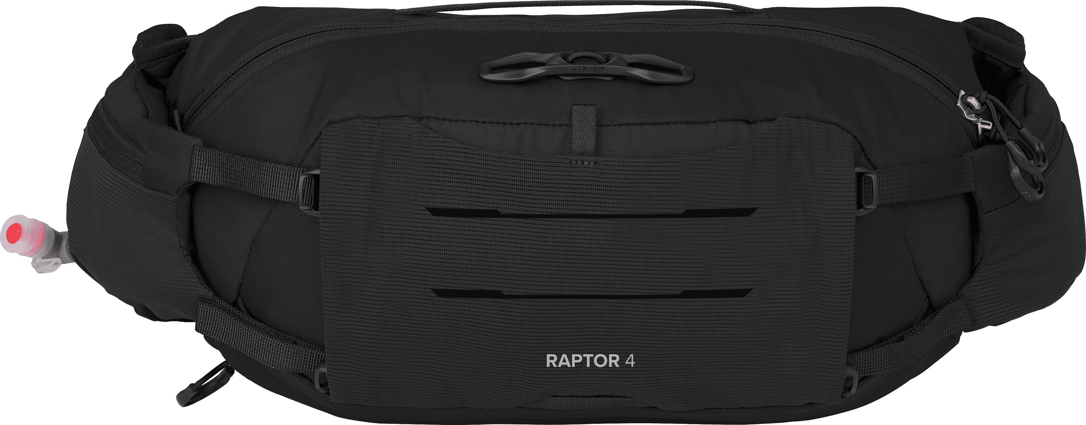 Men's Raptor 4 — image 1 of 5