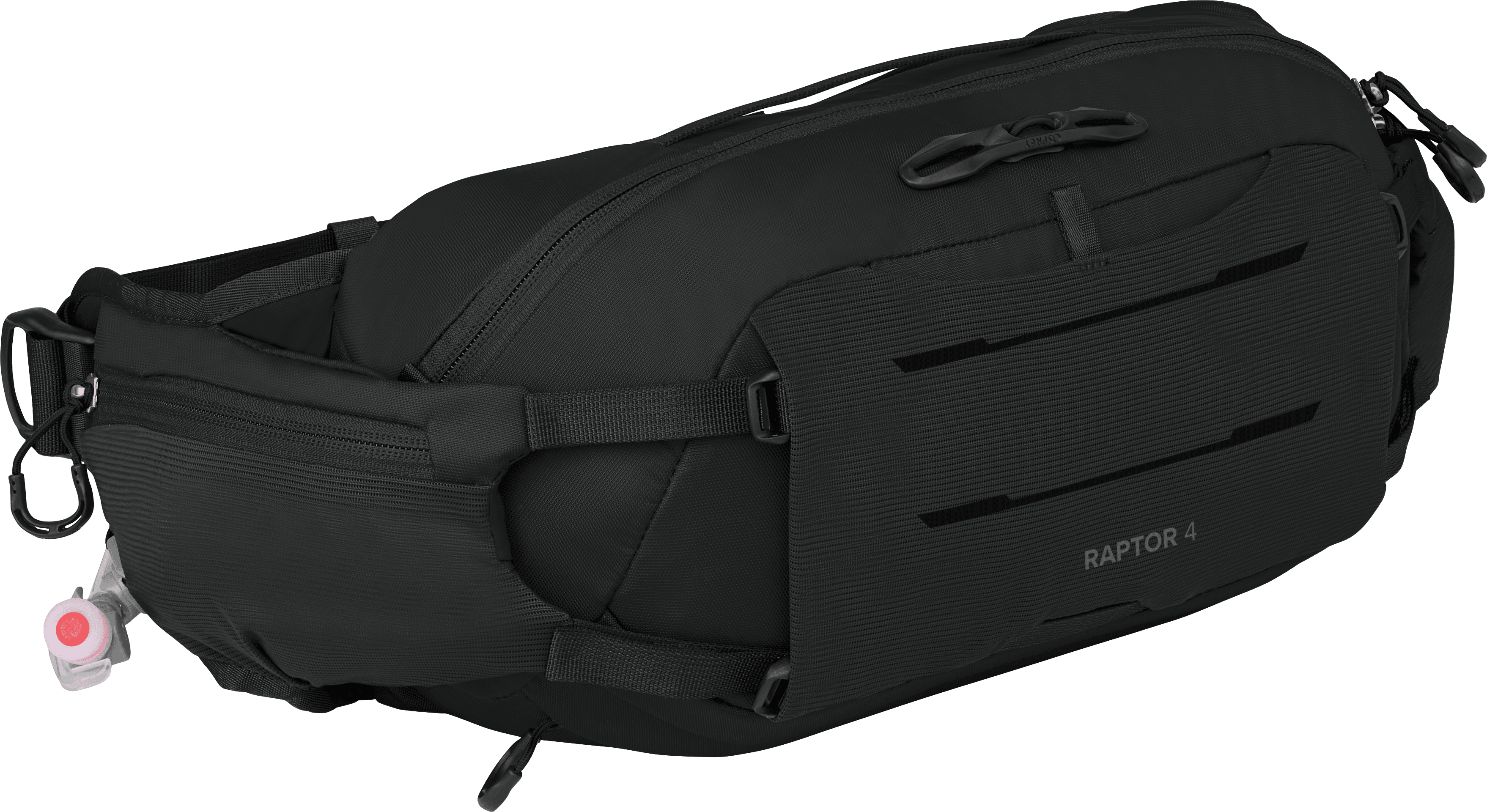 Men's Raptor 4 — image 2 of 5