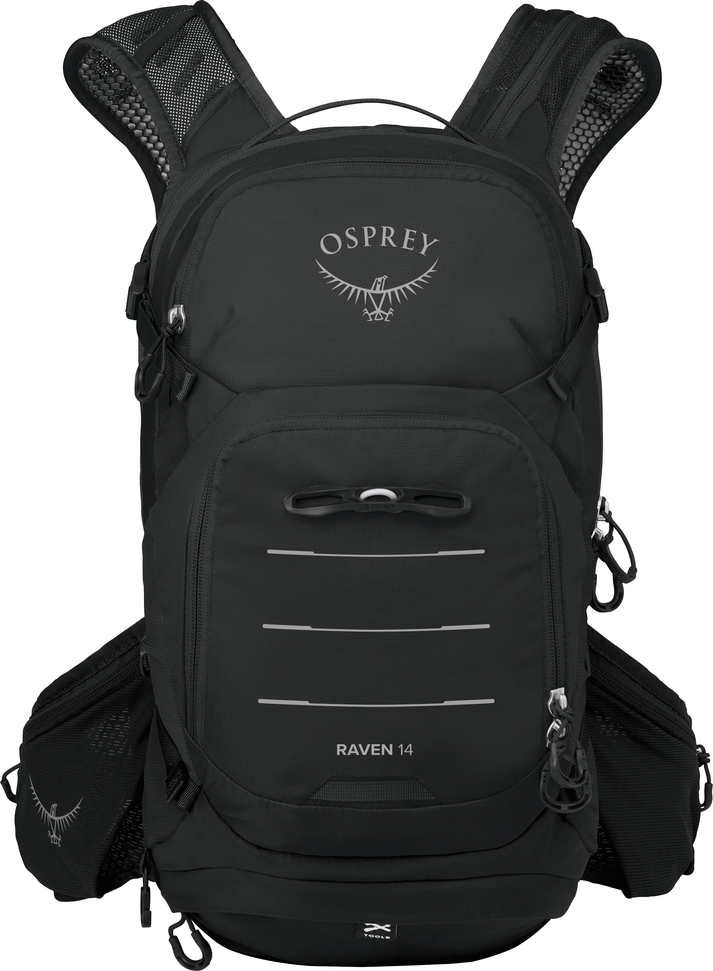 Women's Raven 14 — image 1 of 3