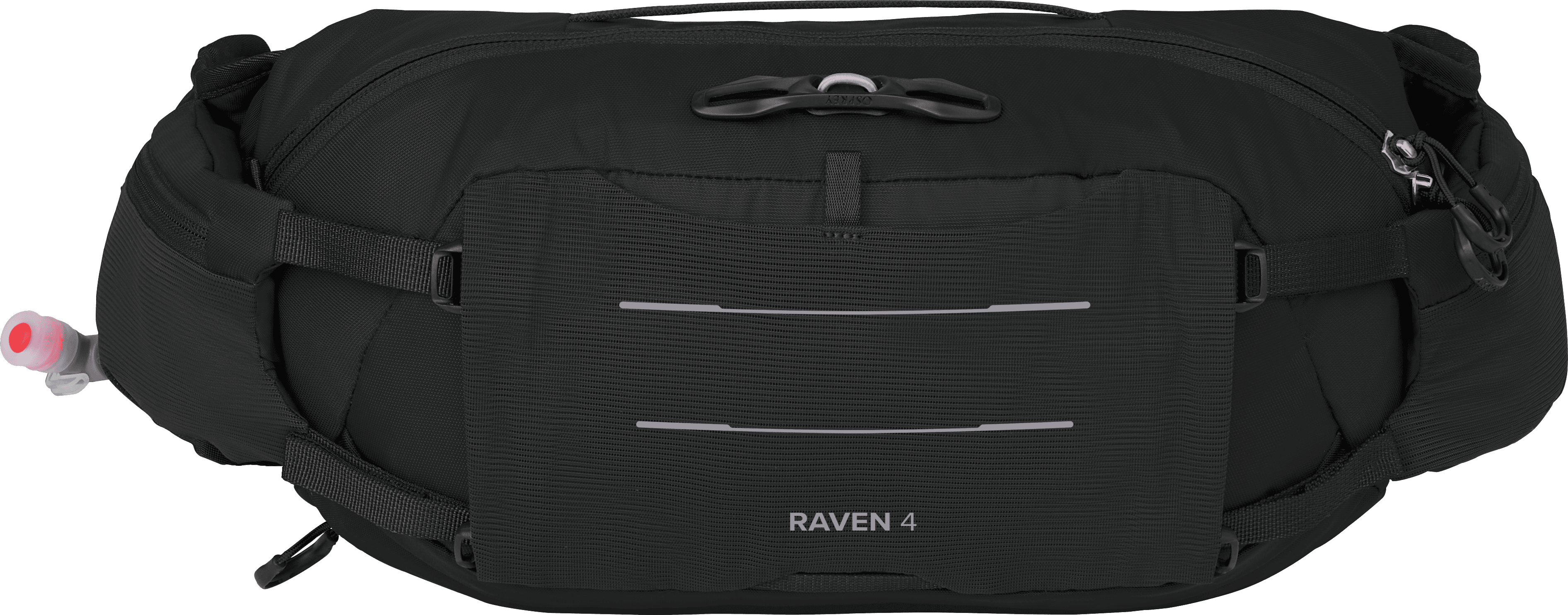 Women's Raven 4 — image 2 of 3