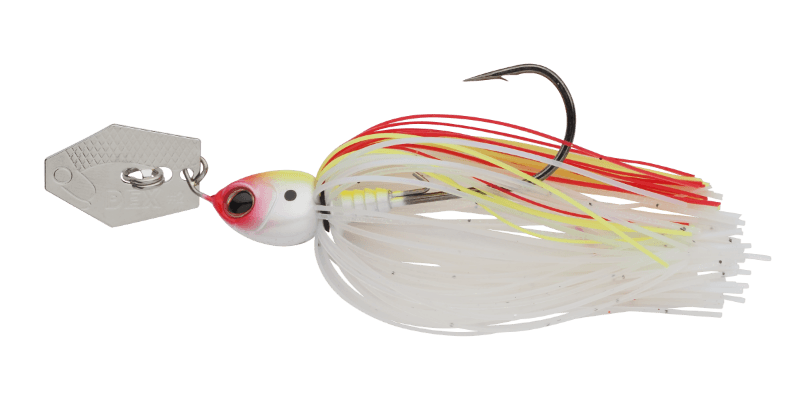 RD Shad