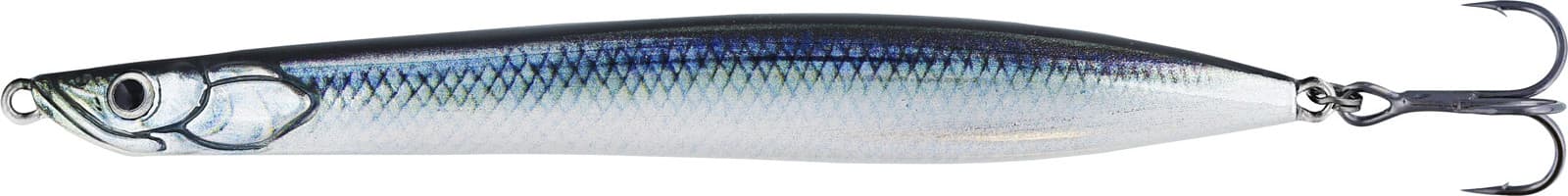 REAL HERRING