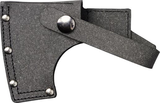 Premium Bladskydd — image 1 of 4
