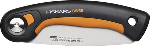 Plus Grensag M SW68, foldbar — image 1 of 11