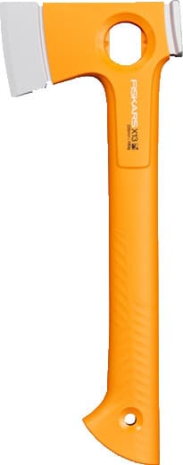 Outdooryxa X-Series X13 — image 1 of 11