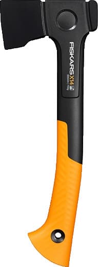 Universalyxa X-Series X14
