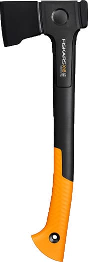 Universalyxa X-Series X18