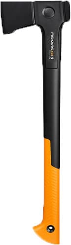 Universalyxa X-Series X24