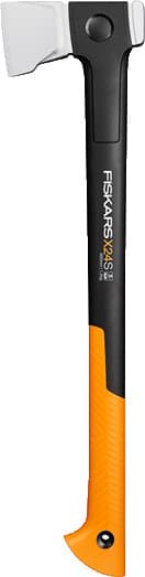 Klyvyxa X-Series X24