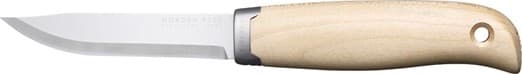 Outdoor Kniv Norden Fsc — image 1 of 1