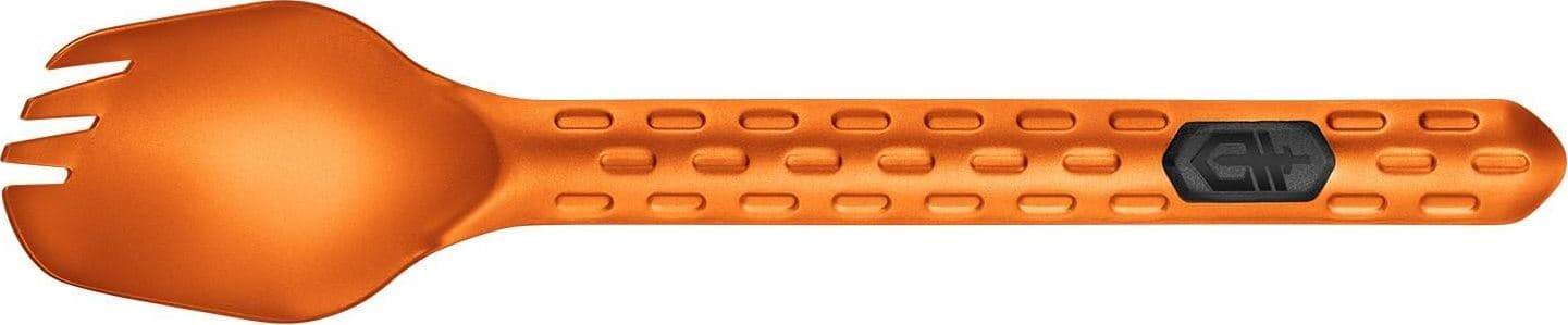 Gerber ComplEAT Multi-Fork — image 1 of 7