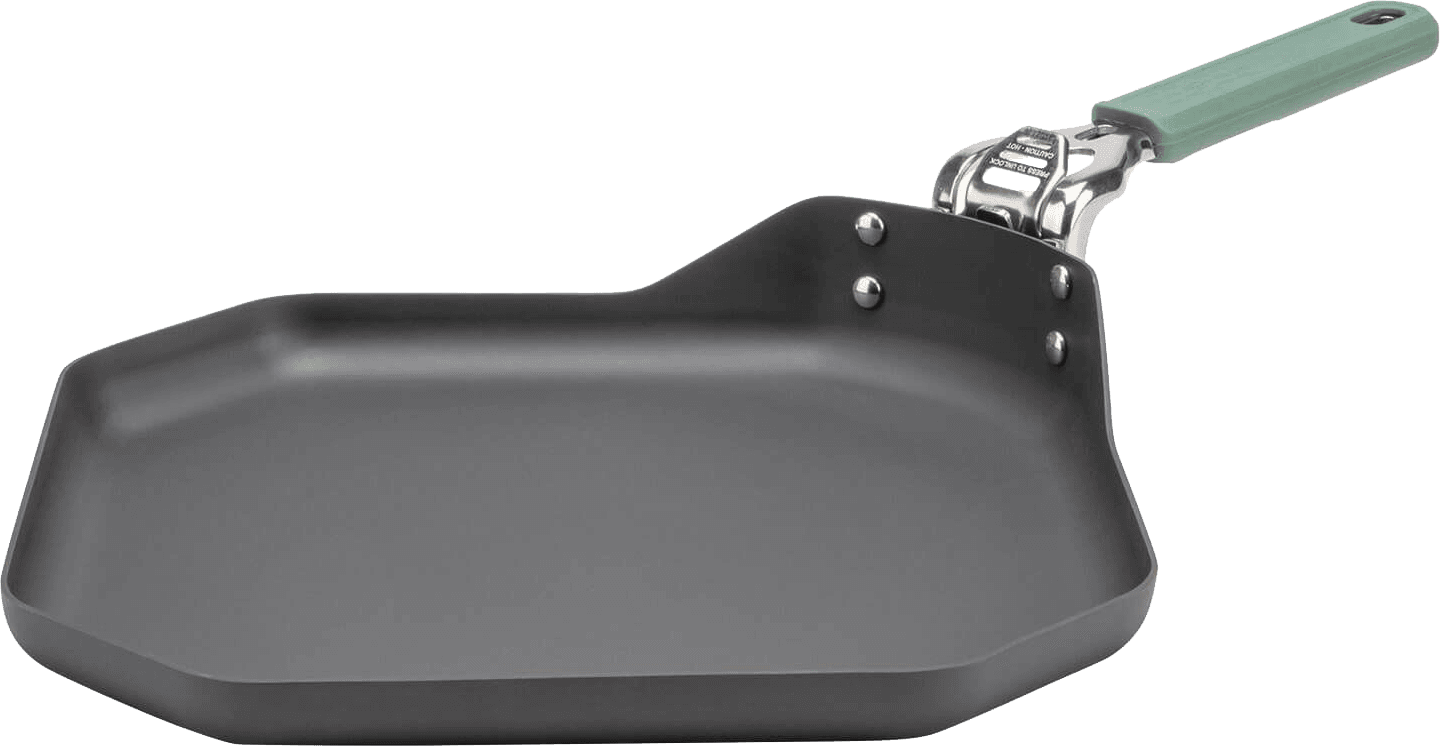 ComplEAT Griddle — image 1 of 6
