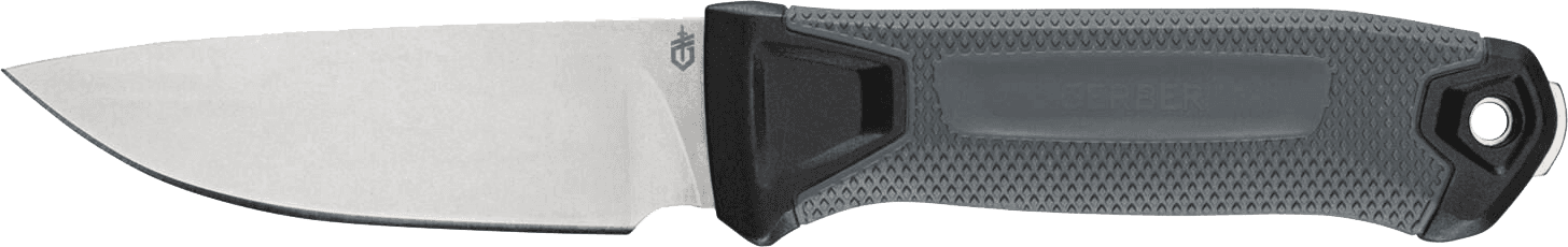 StrongArm Camp — image 1 of 4