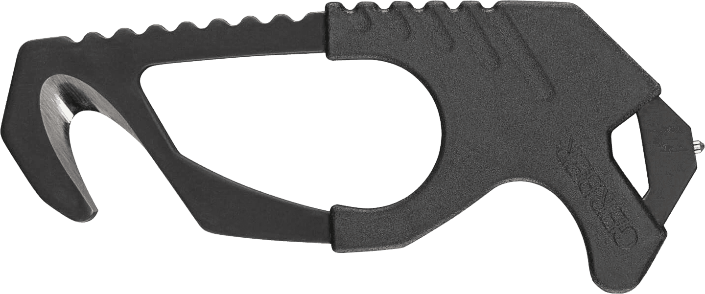 Strap Cutter — image 1 of 5