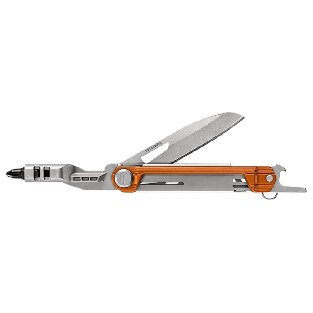 ArmBar Slim Drive — image 1 of 10