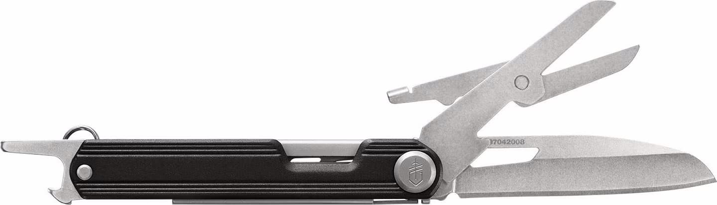 ArmBar Slim Cut — image 13 of 17
