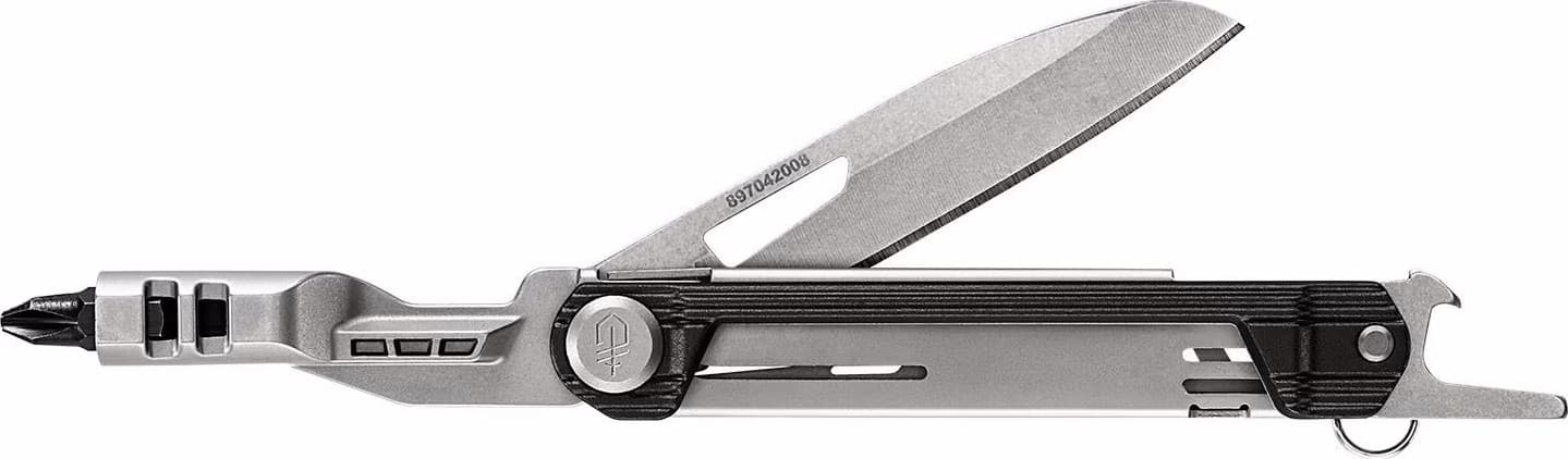ArmBar Slim Drive — image 5 of 10
