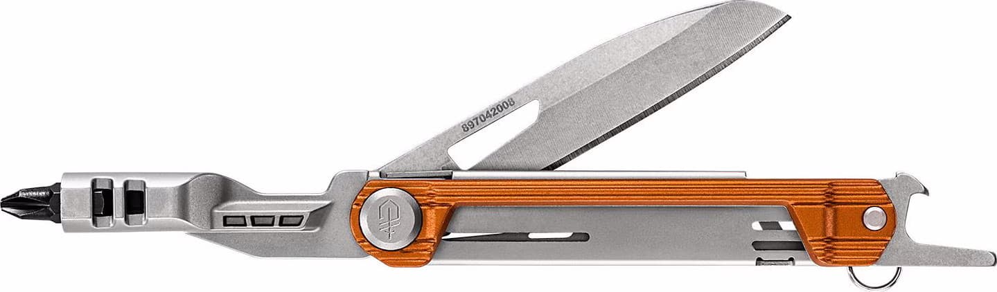 ArmBar Slim Drive — image 5 of 10