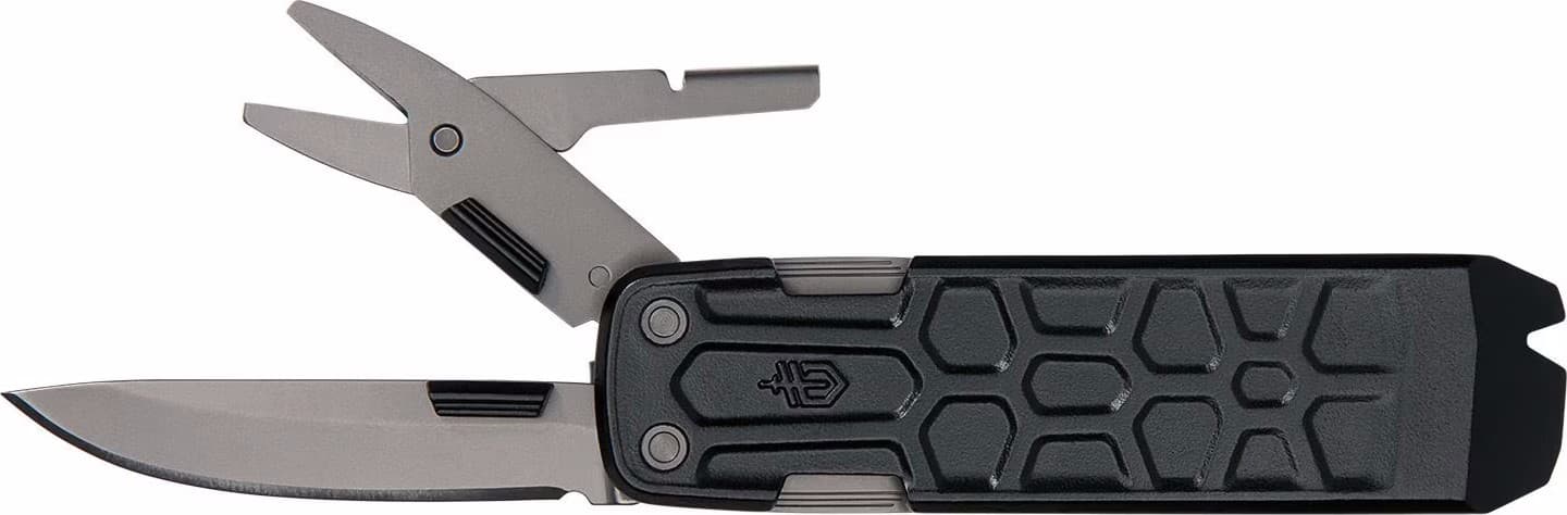 LockDown Slim Pry