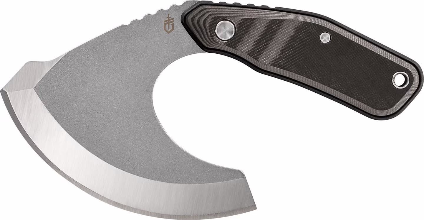 Downwind Ulu — image 1 of 4
