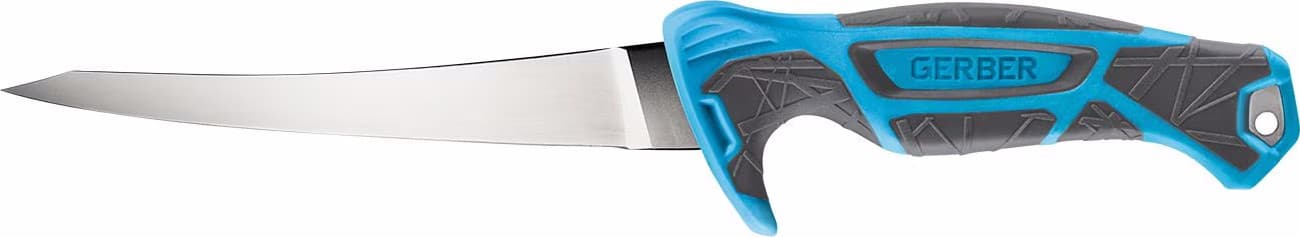 Controller 6" Salt