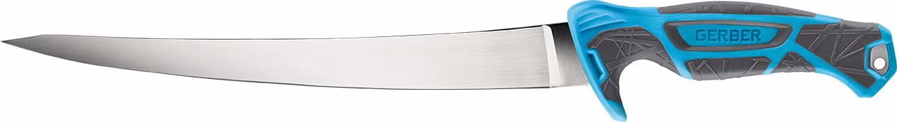Controller 10" Salt