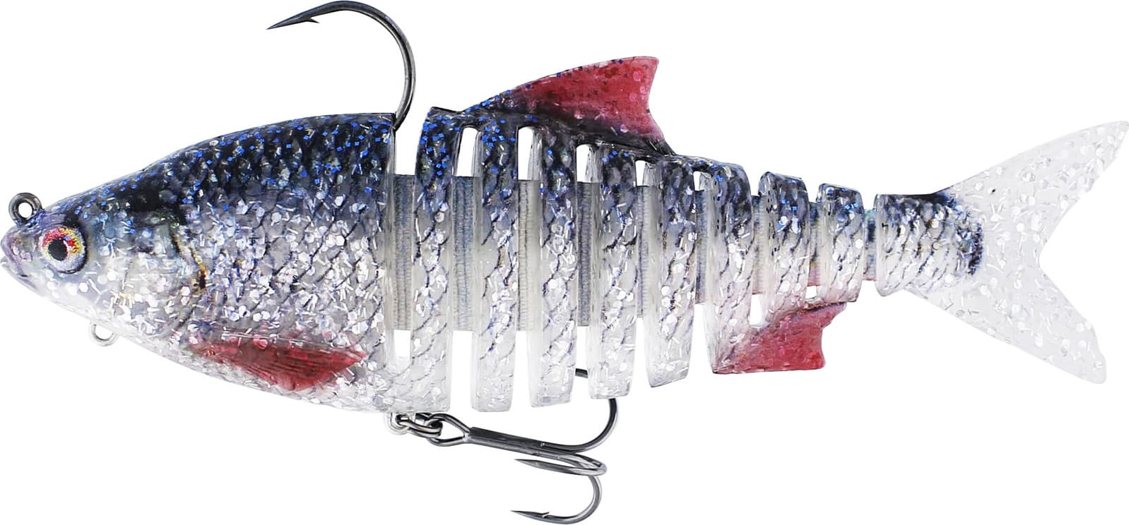 Ricky The Roach Multi Jointed R2F — image 1 of 1