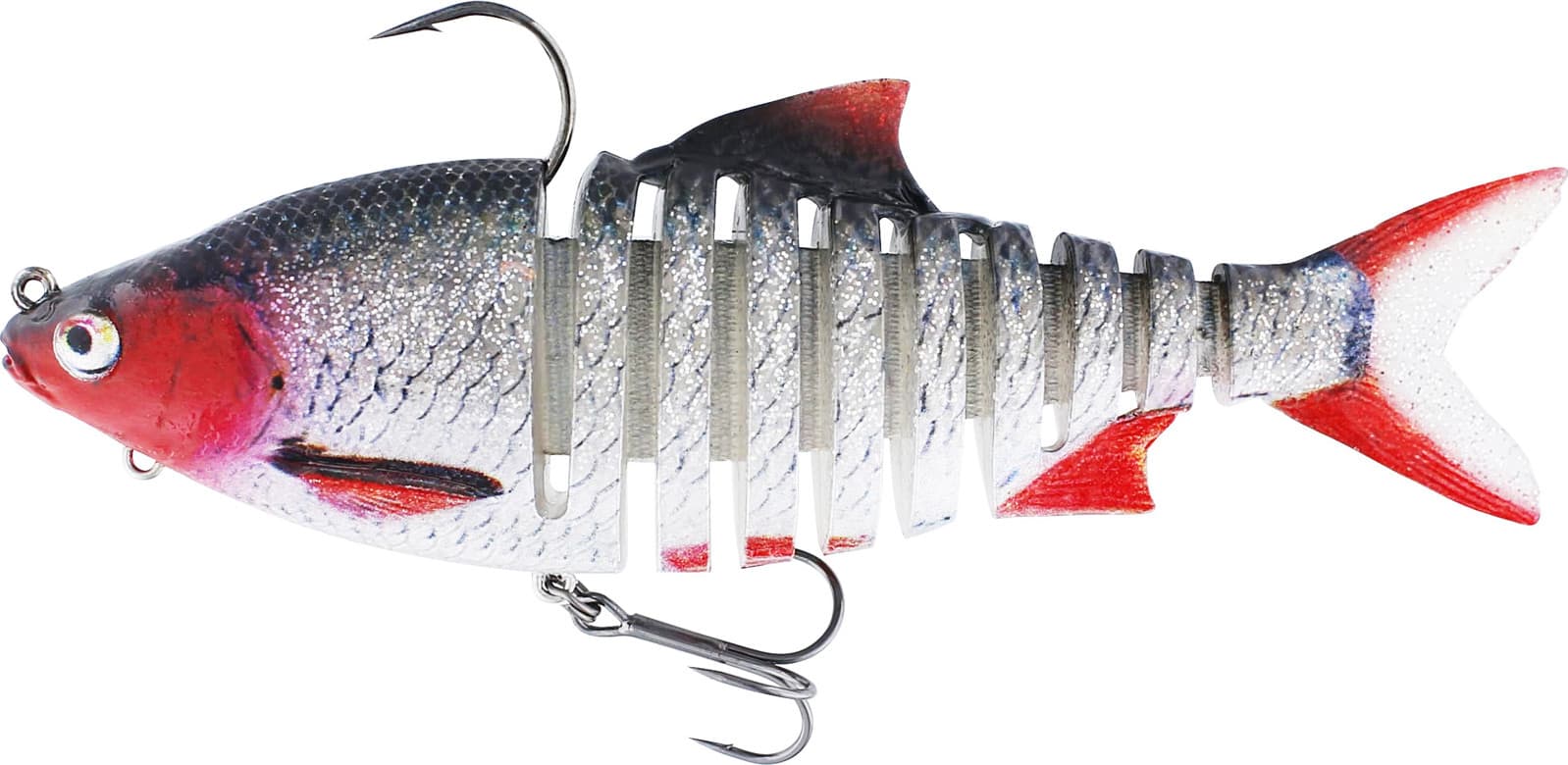 REDLIGHT ROACH