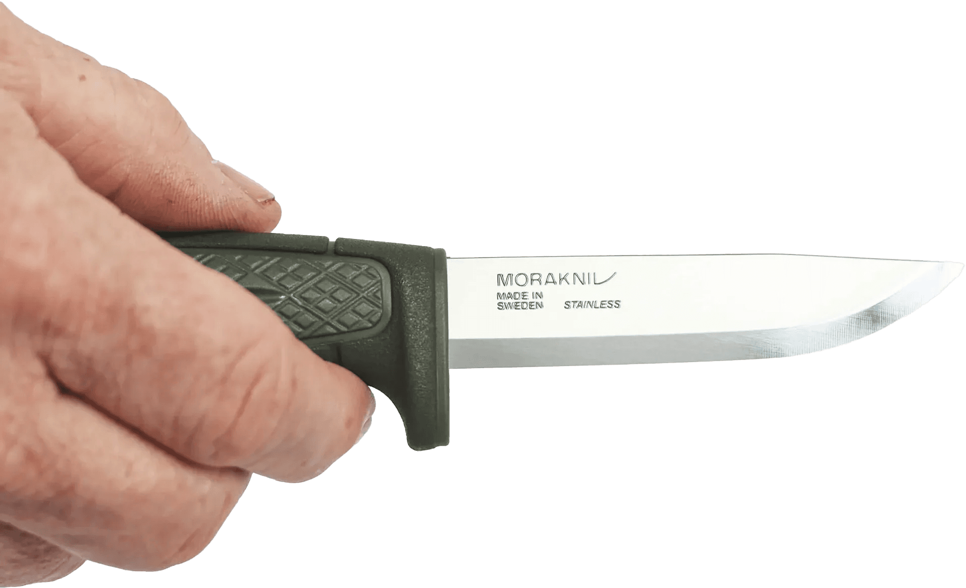 Mora Risberg (S) — image 5 of 5