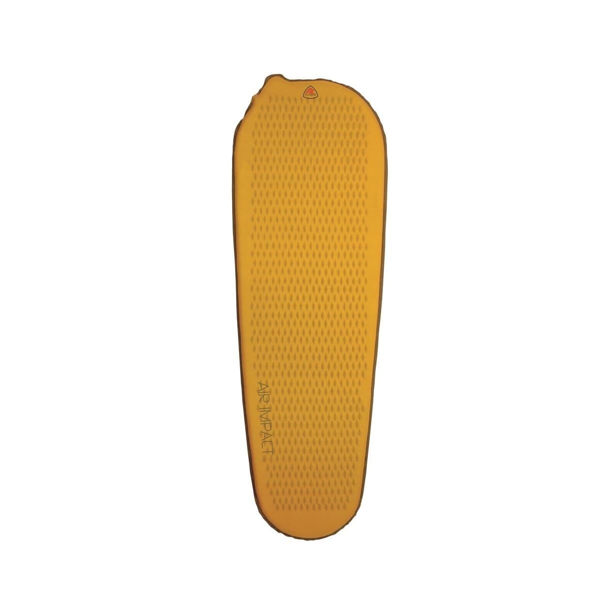 Air Impact 25 — image 1 of 1