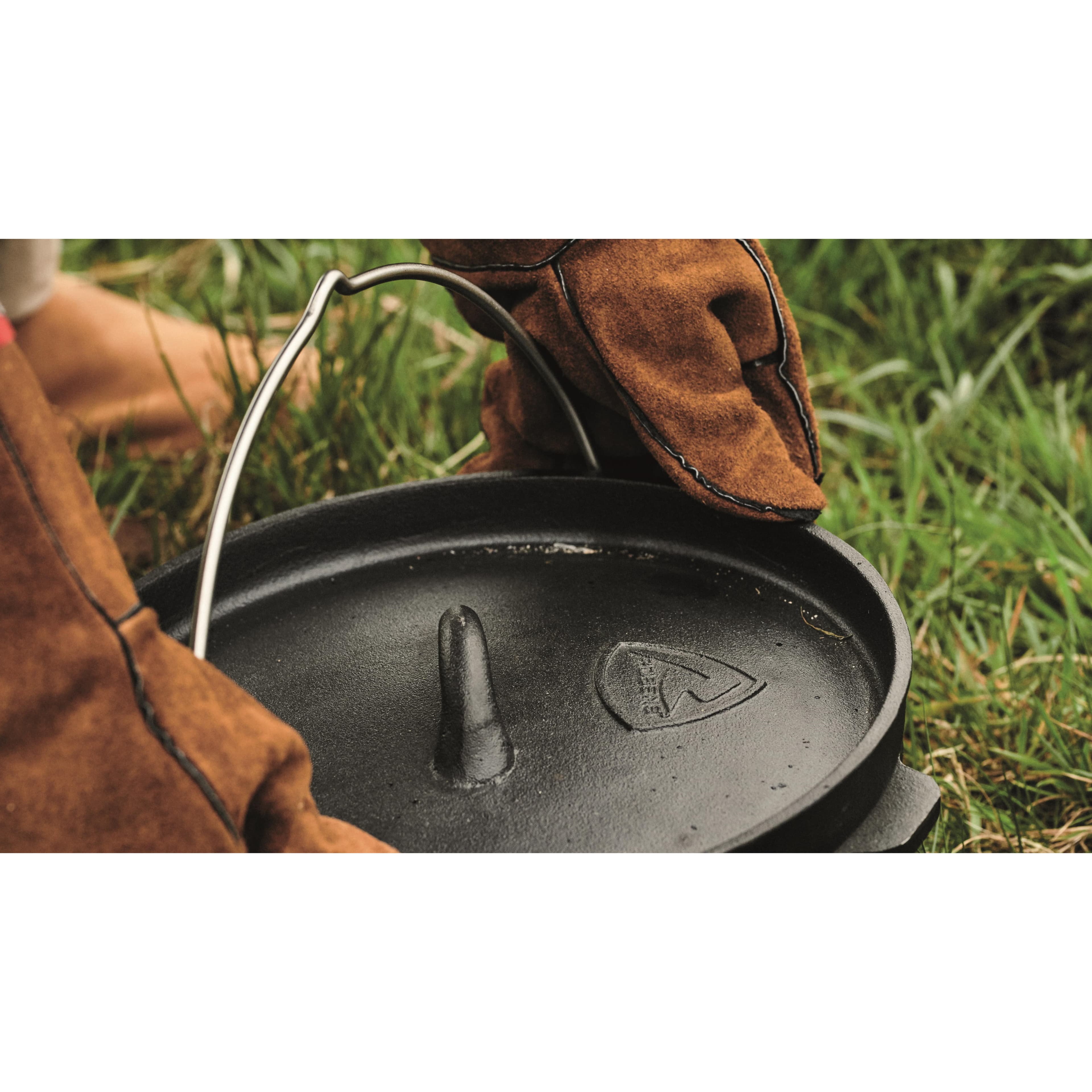 Carson Dutch Oven 8,2 L — image 2 of 2
