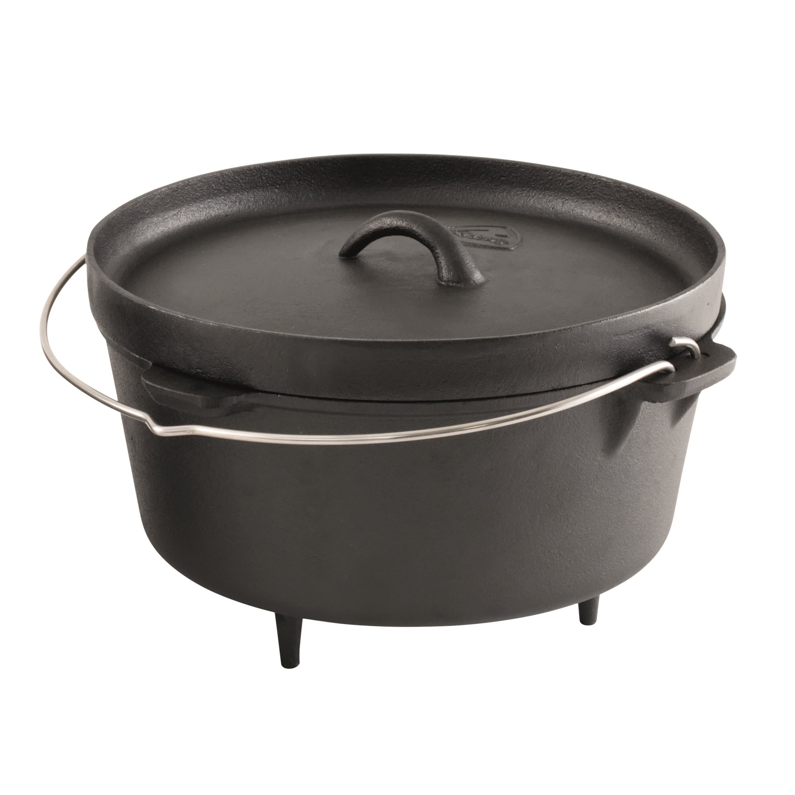 Carson Dutch Oven 8,2 L — image 1 of 2