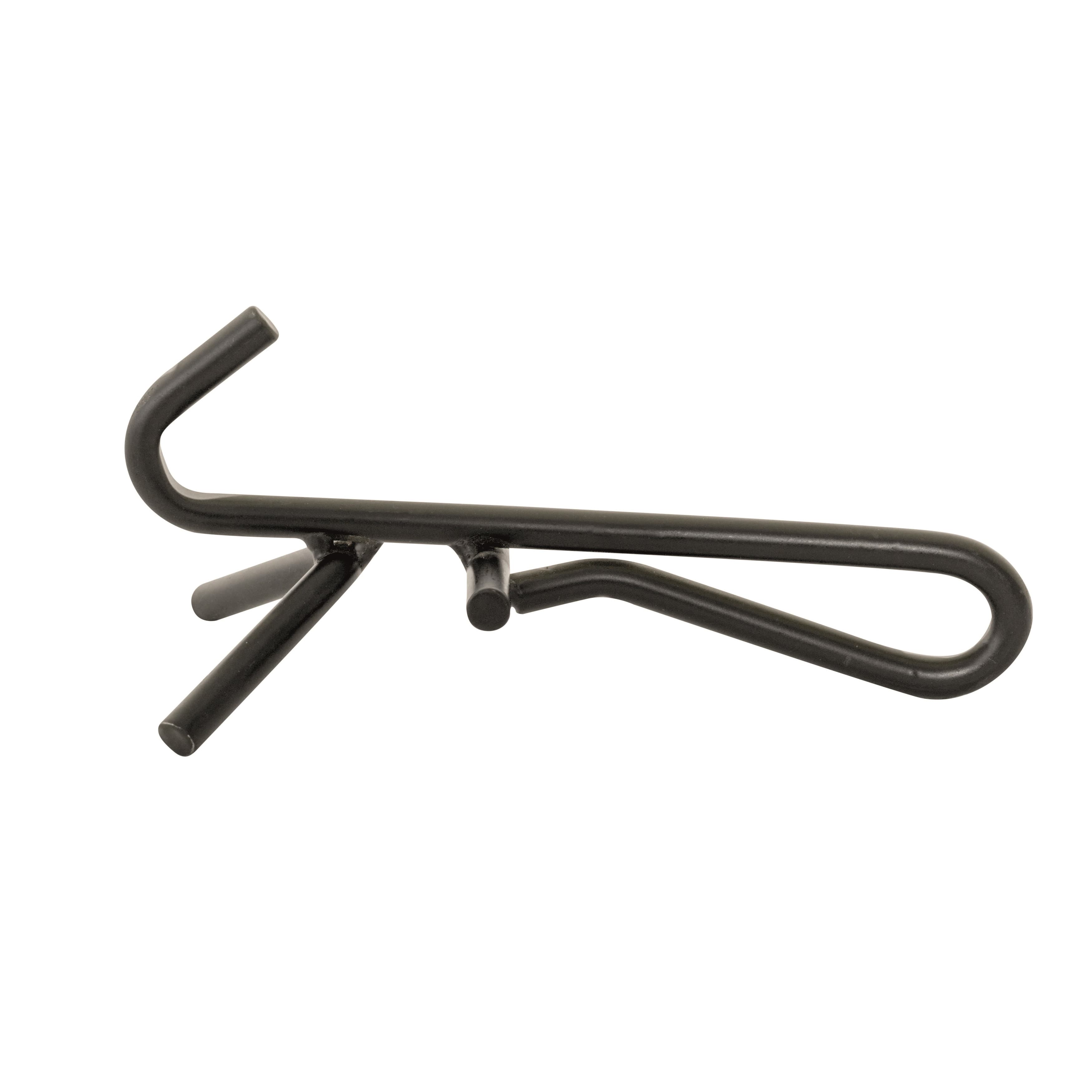 Carson Lid Lifter — image 1 of 1