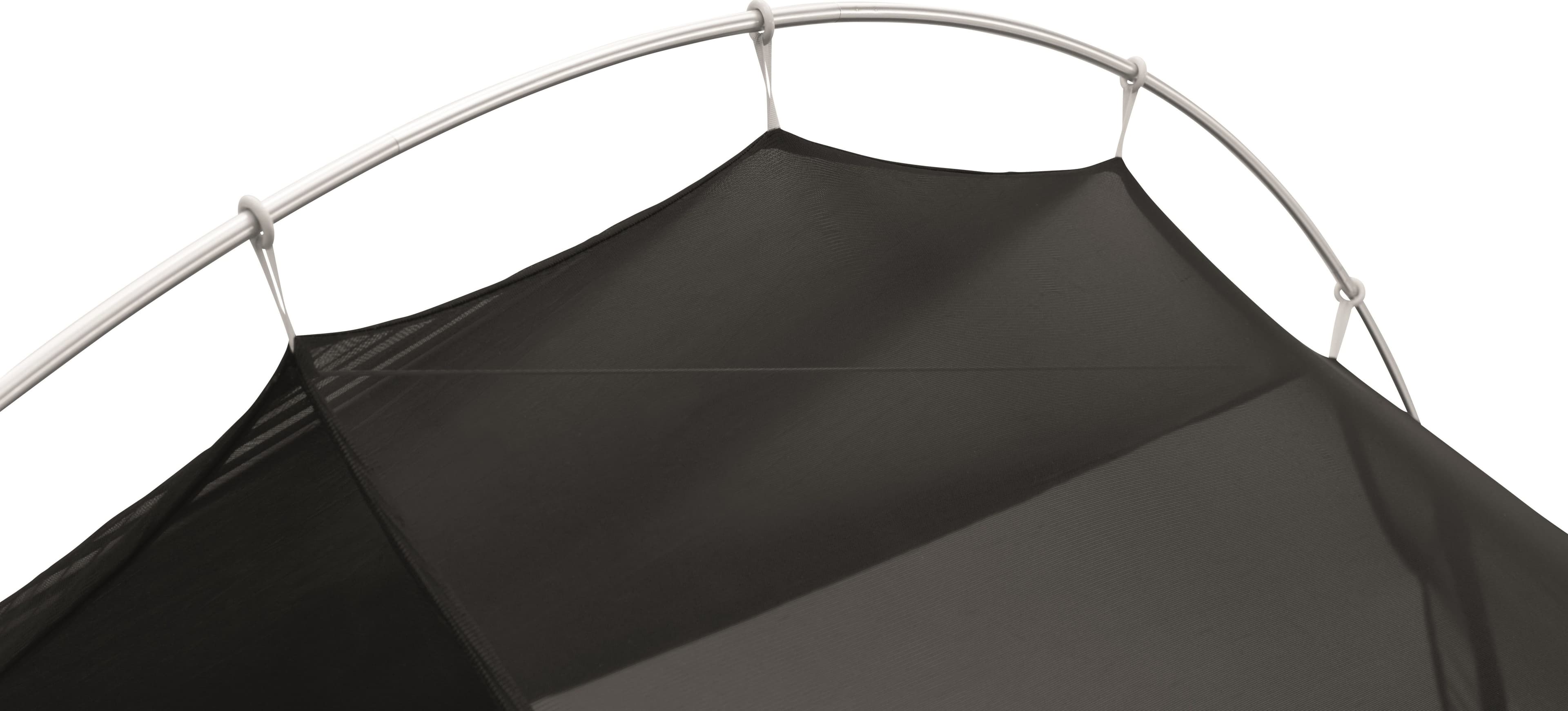 Chaser 3xe — image 10 of 15