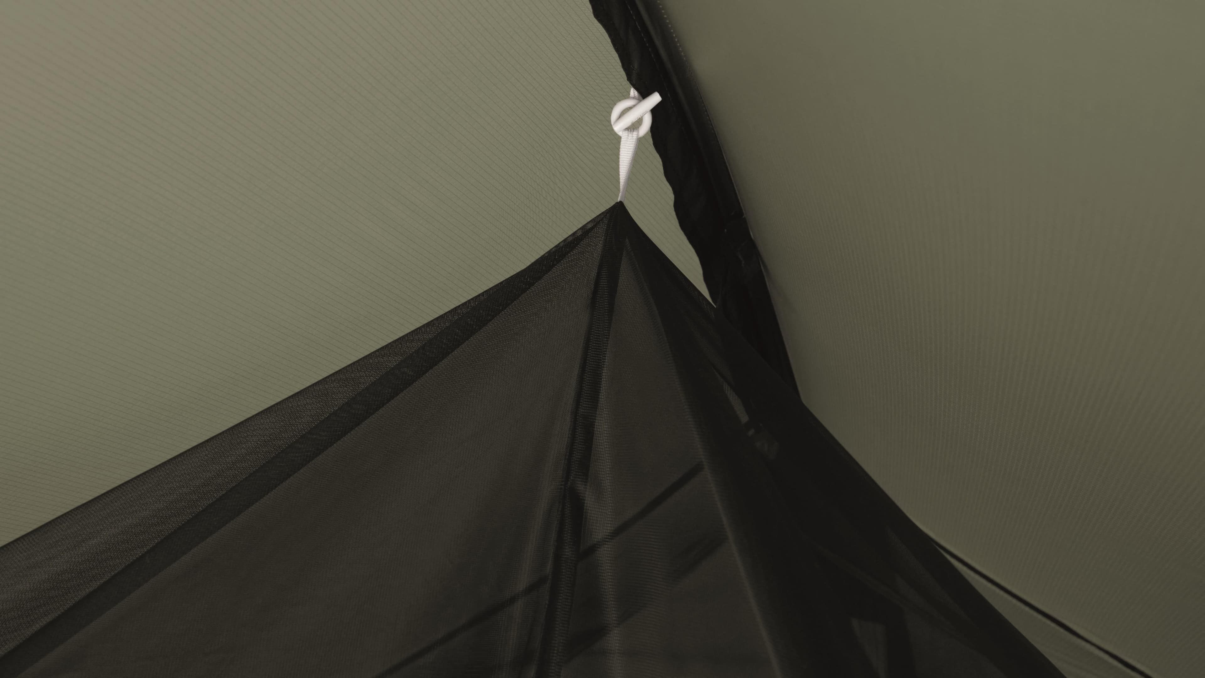 Chaser 3xe — image 8 of 15