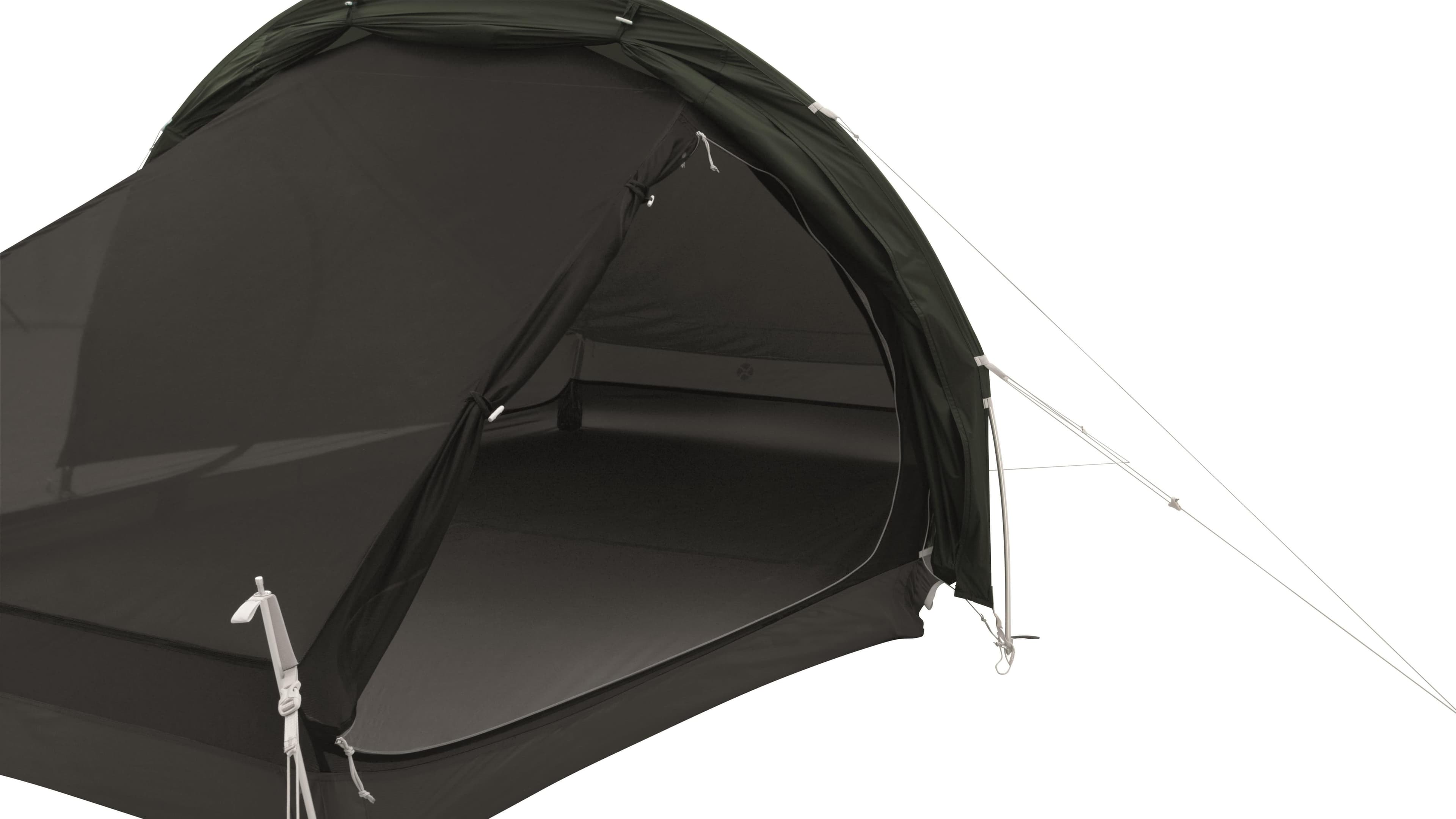 Chaser 3xe — image 11 of 15