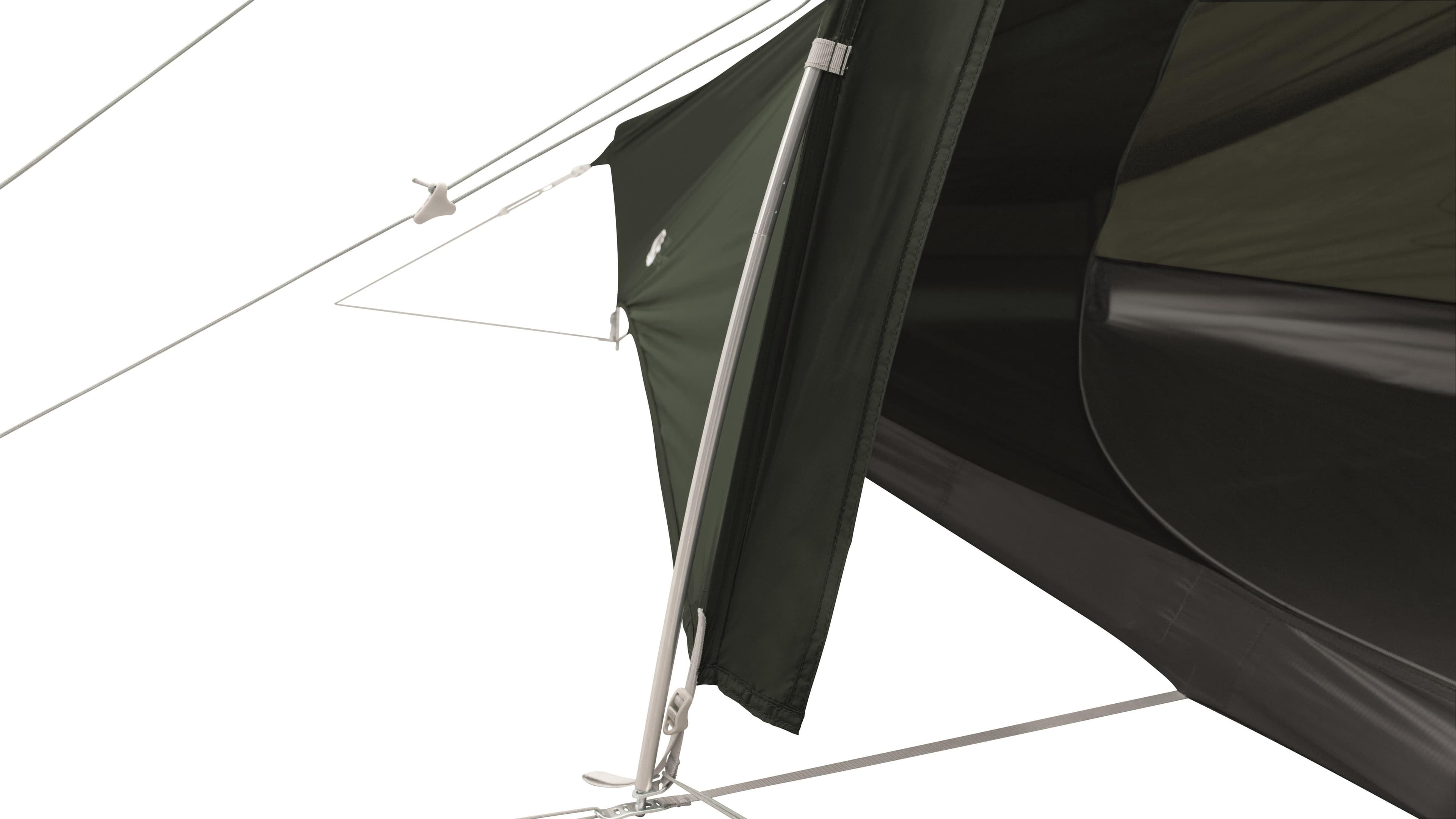 Chaser 3xe — image 14 of 15
