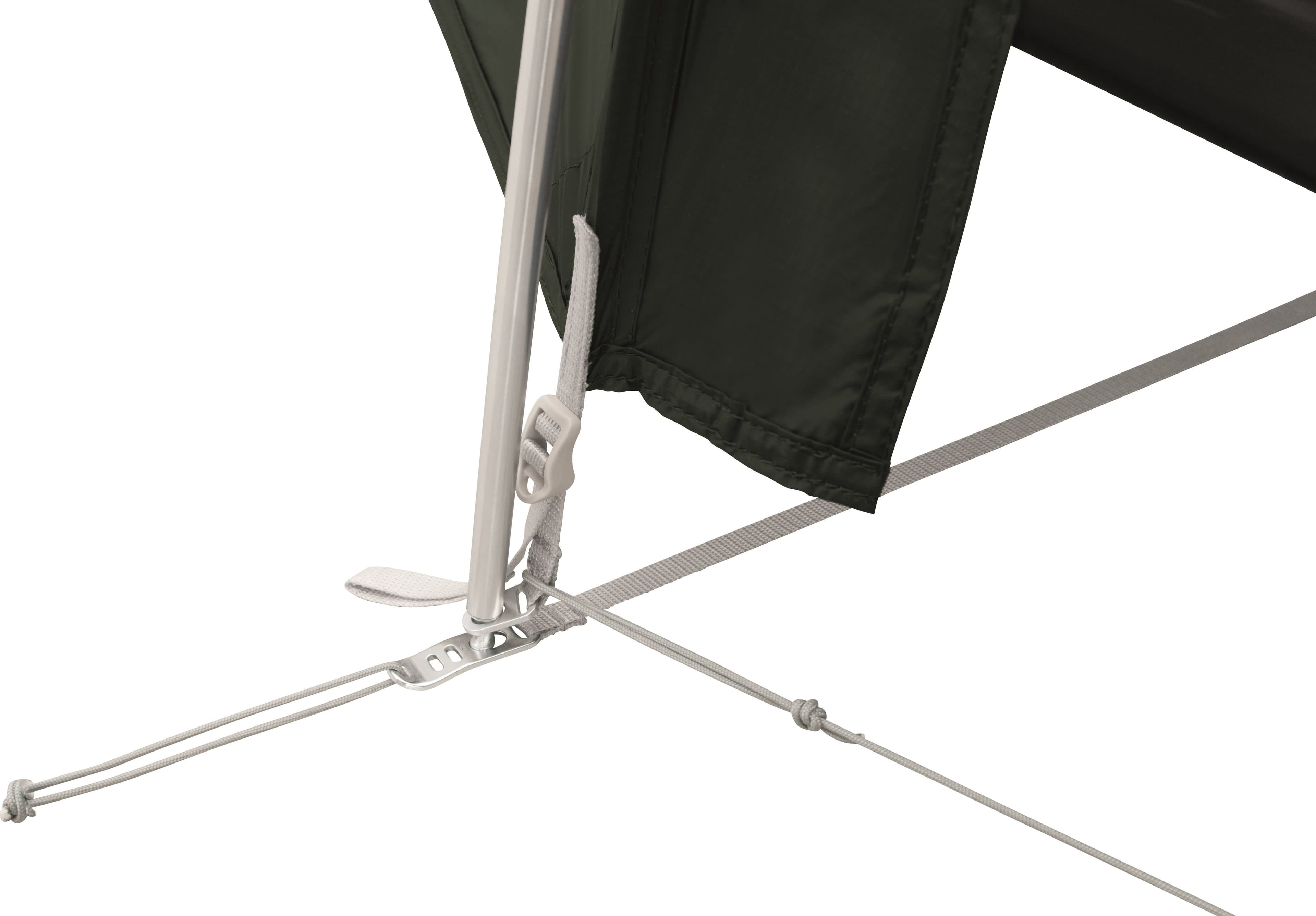 Chaser 3xe — image 15 of 15