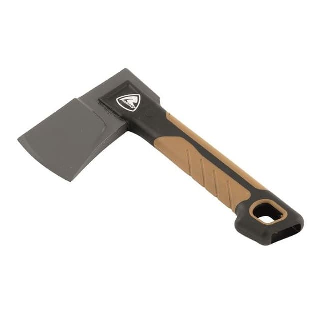 Dixie Axe 9" — image 1 of 1