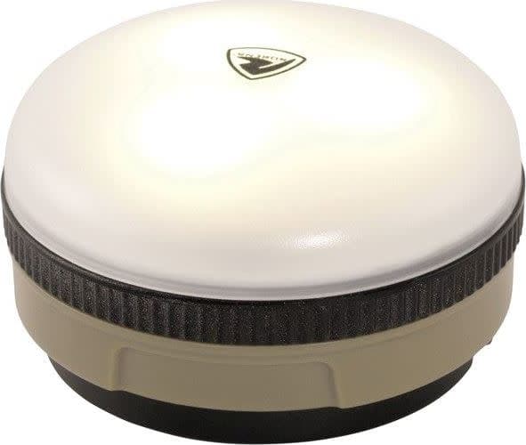 Robens-690287-Dunkery Beacon — image 2 of 4