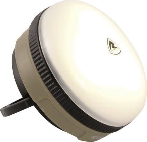 Robens-690287-Dunkery Beacon — image 1 of 4