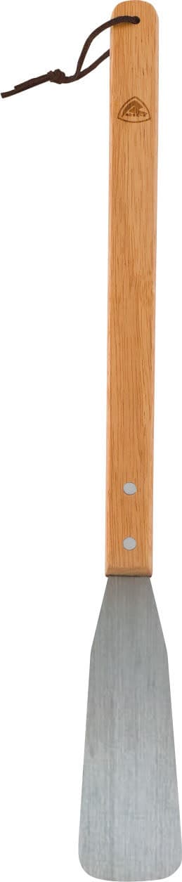 Robens-690338-Fire Spatula — image 2 of 5