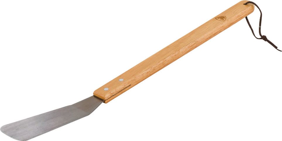 Robens-690338-Fire Spatula — image 1 of 5